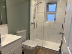 Chantry Road, Marden