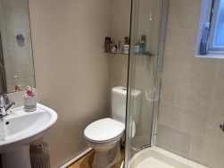 Chantry Road, Marden