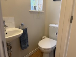 Chantry Road, Marden