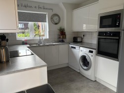 Chantry Road, Marden