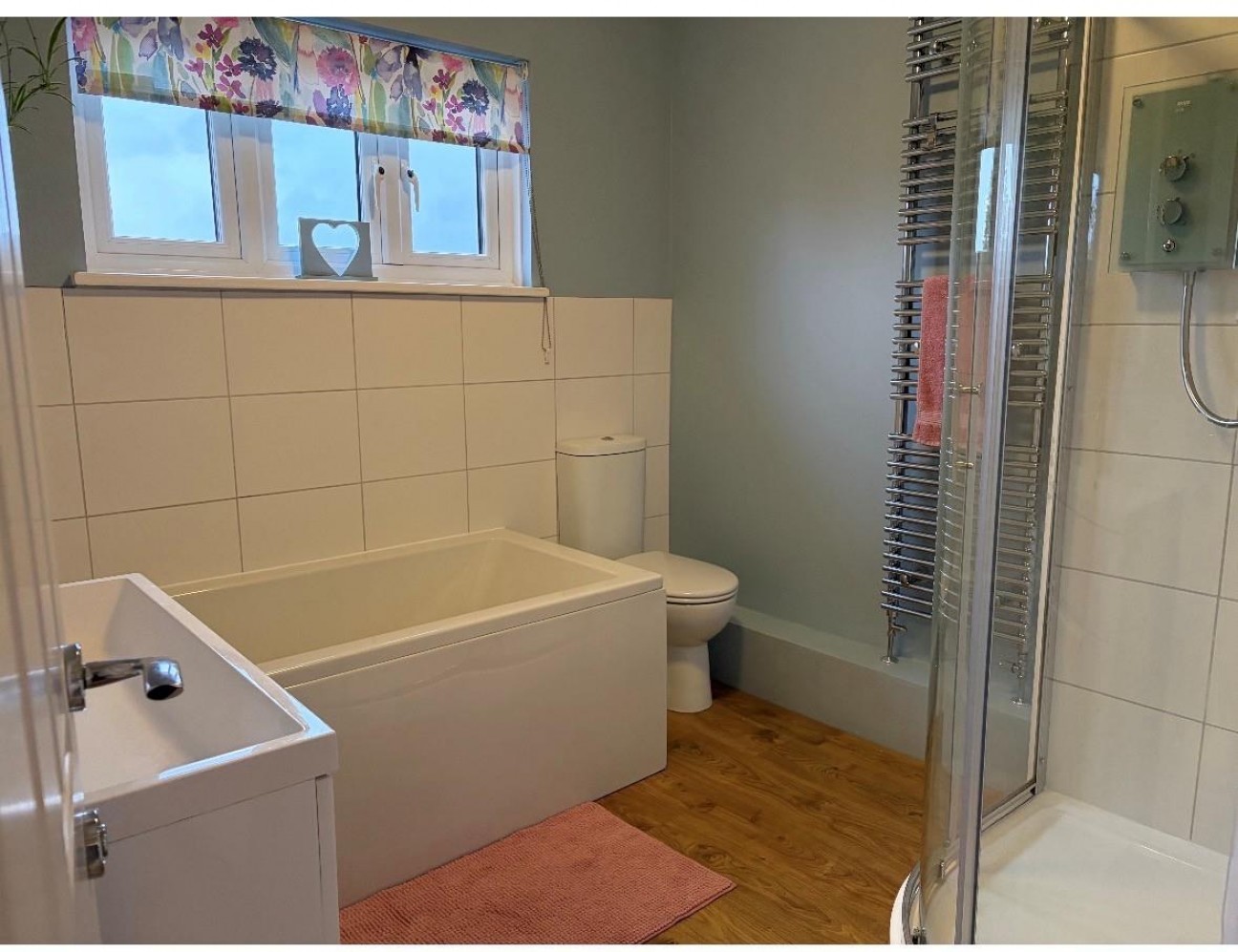 Chantry Road, Marden