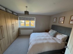 Chantry Road, Marden