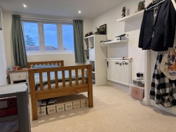 Chantry Road, Marden