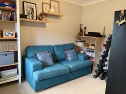 Chantry Road, Marden