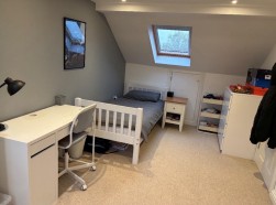 Chantry Road, Marden