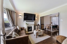 London Road, West Malling, ME19 5AE