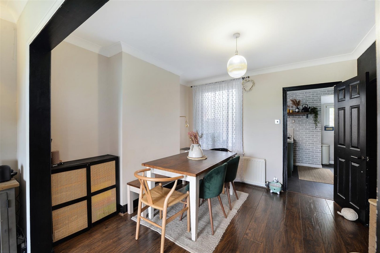 London Road, West Malling, ME19 5AE