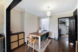 London Road, West Malling, ME19 5AE