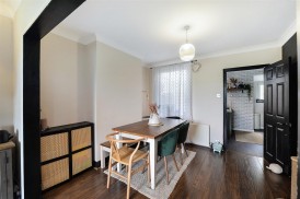 London Road, West Malling, ME19 5AE