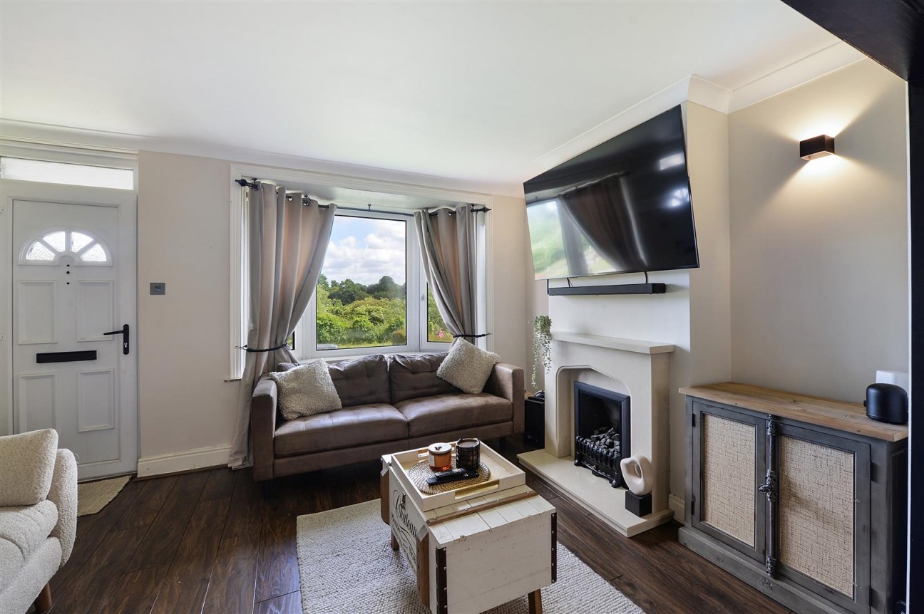 London Road, West Malling, ME19 5AE