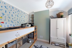 London Road, West Malling, ME19 5AE