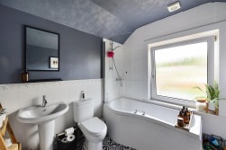 London Road, West Malling, ME19 5AE