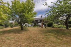 Queen Street, Paddock Wood