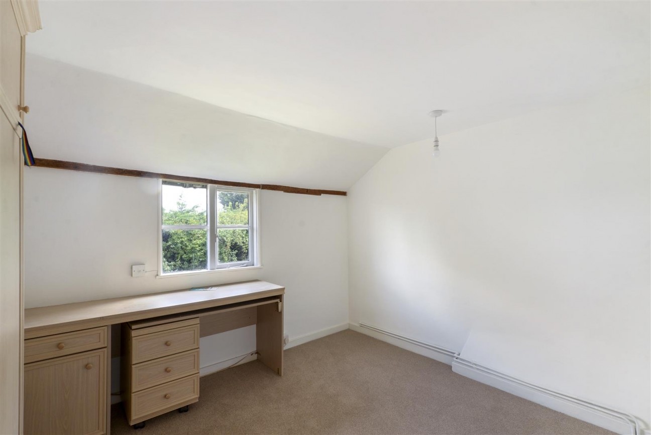 Queen Street, Paddock Wood