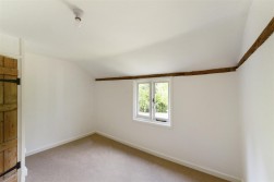 Queen Street, Paddock Wood