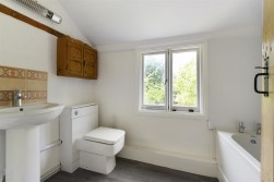 Queen Street, Paddock Wood