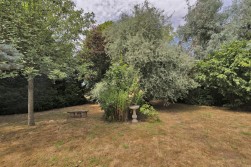 Queen Street, Paddock Wood