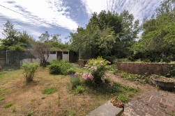 Queen Street, Paddock Wood