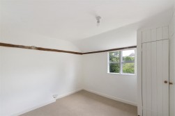 Queen Street, Paddock Wood