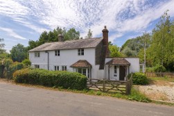 Queen Street, Paddock Wood