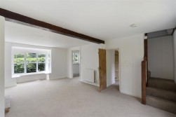 Queen Street, Paddock Wood