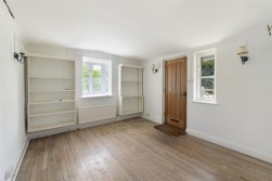 Queen Street, Paddock Wood