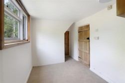 Queen Street, Paddock Wood