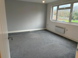 Ringden Avenue, Paddock Wood, Tonbridge