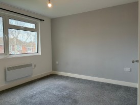 Ringden Avenue, Paddock Wood, Tonbridge