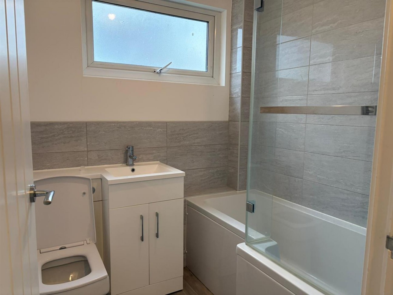 Ringden Avenue, Paddock Wood, Tonbridge