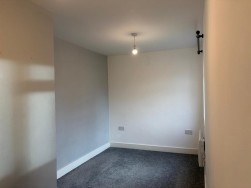 Ringden Avenue, Paddock Wood, Tonbridge