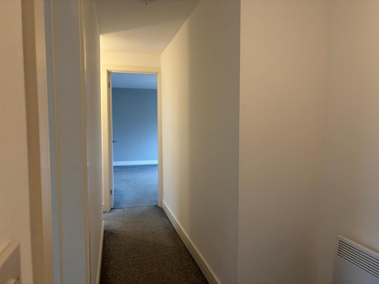 Ringden Avenue, Paddock Wood, Tonbridge