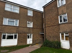 Ringden Avenue, Paddock Wood, Tonbridge