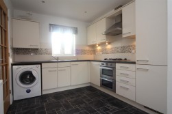 15 Emerald Walk, Kings Hill, ME19 4FY