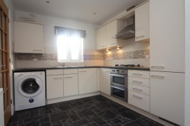 15 Emerald Walk, Kings Hill, ME19 4FY