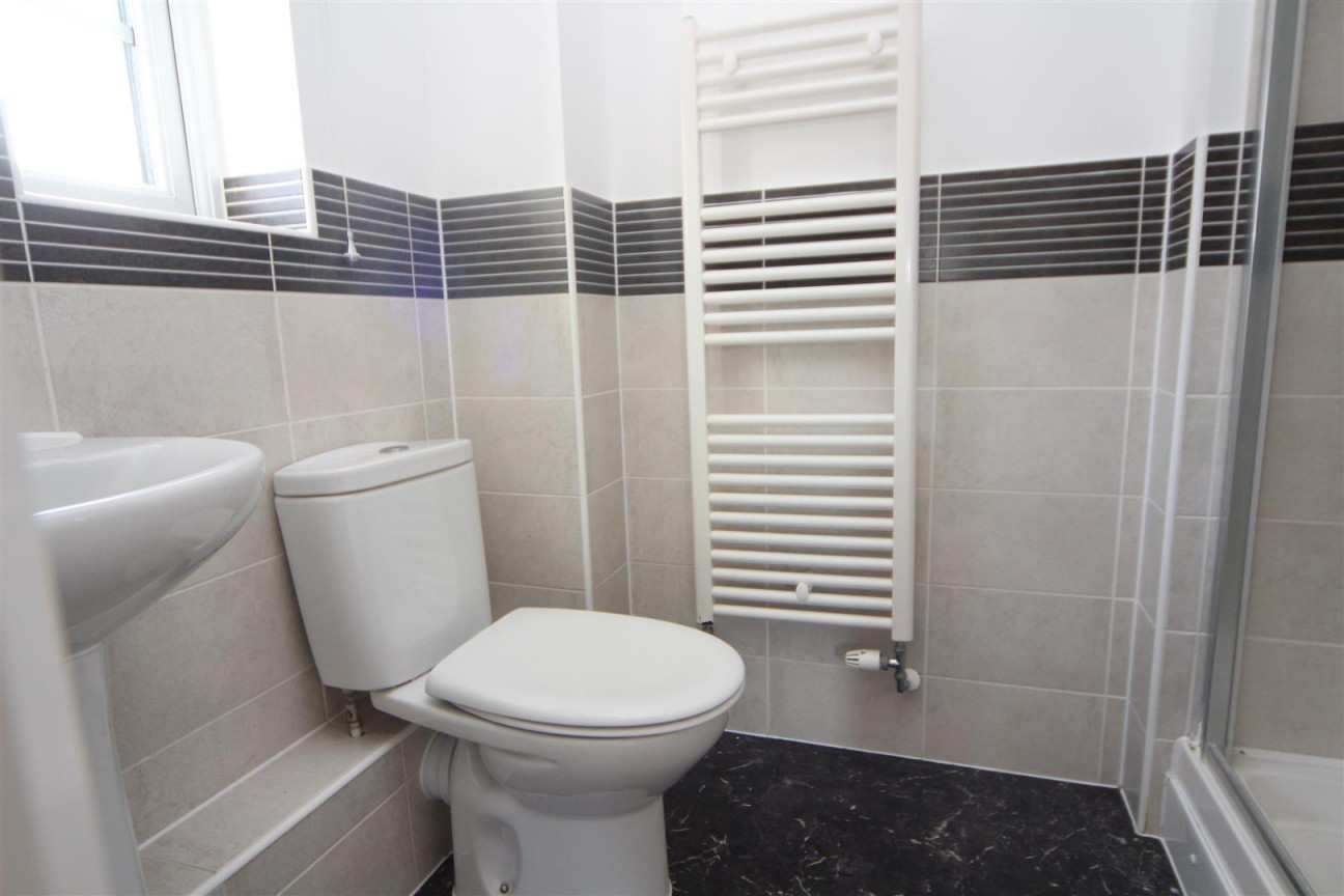 15 Emerald Walk, Kings Hill, ME19 4FY