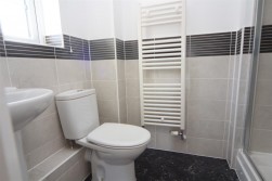 15 Emerald Walk, Kings Hill, ME19 4FY