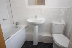 15 Emerald Walk, Kings Hill, ME19 4FY