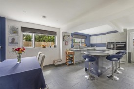 Old Hay, Brenchley, Tonbridge