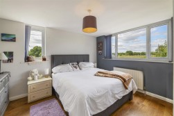 Old Hay, Brenchley, Tonbridge