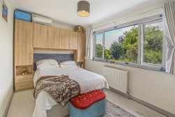 Old Hay, Brenchley, Tonbridge