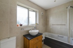 Old Hay, Brenchley, Tonbridge