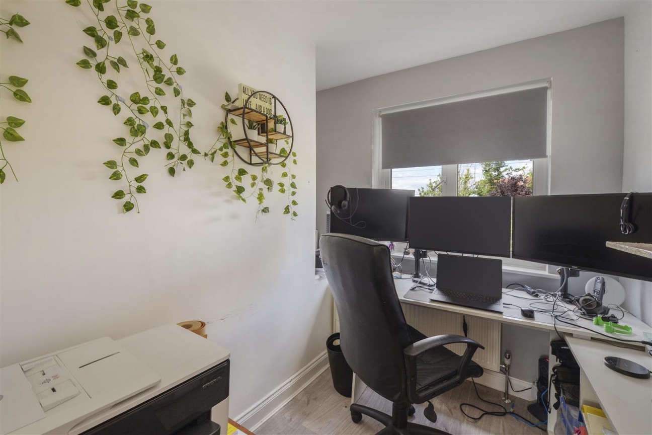 Old Hay, Brenchley, Tonbridge