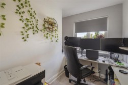 Old Hay, Brenchley, Tonbridge