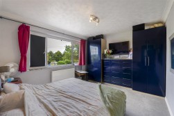 Old Hay, Brenchley, Tonbridge