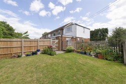 Old Hay, Brenchley, Tonbridge