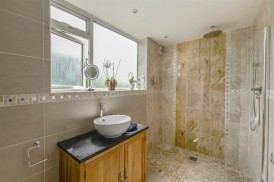 Old Hay, Brenchley, Tonbridge