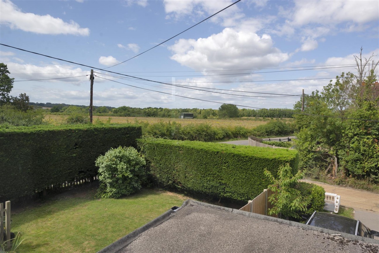 Old Hay, Brenchley, Tonbridge