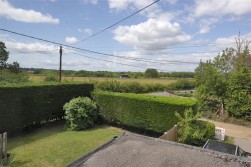 Old Hay, Brenchley, Tonbridge
