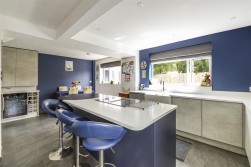 Old Hay, Brenchley, Tonbridge